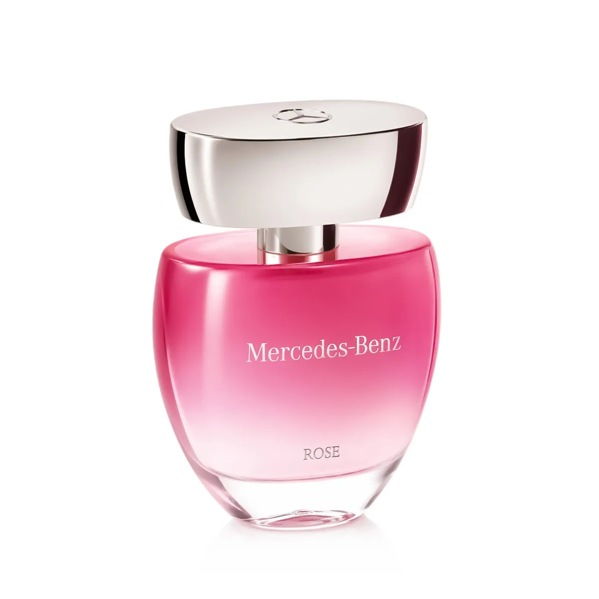 Mercedes-Benz Rose thumbnail 2