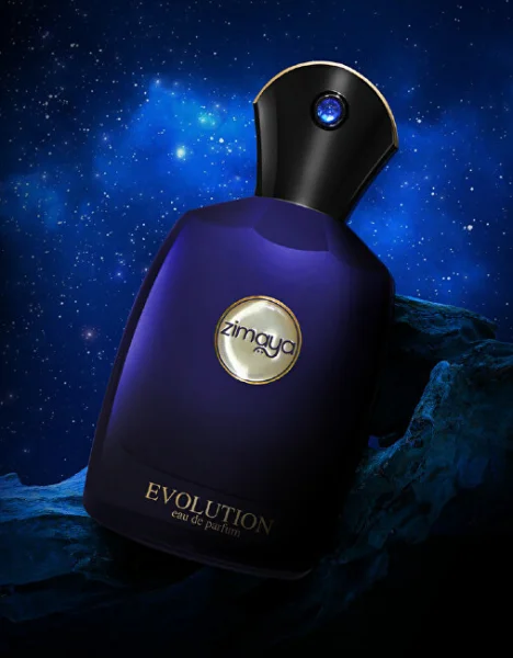 Evolution thumbnail 2