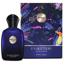 Evolution thumbnail 5