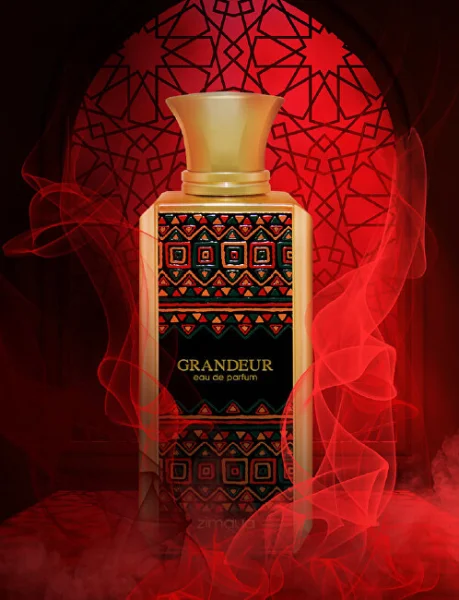Grandeur thumbnail 2