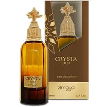 Crysta oud thumbnail 5