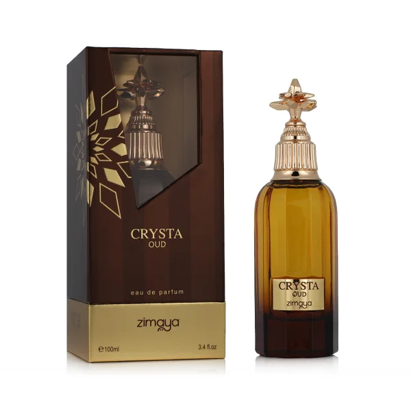 Crysta oud thumbnail 3