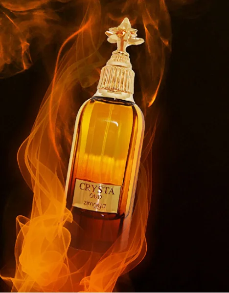 Crysta oud thumbnail 2