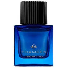 Carved oud extrait de parfum thumbnail 24