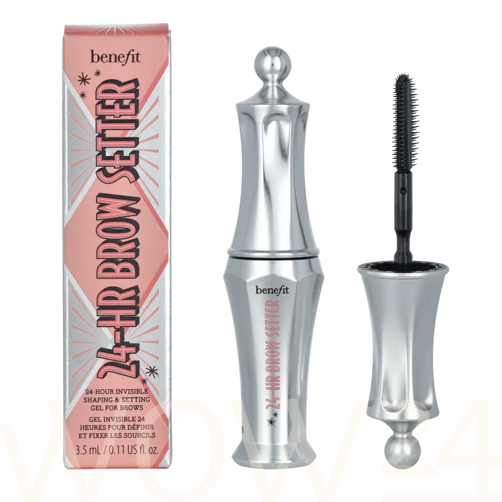 Benefit 24-hr brow setter thumbnail 4