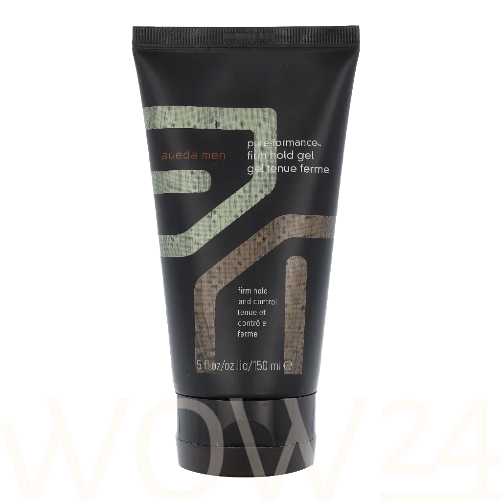 Aveda Aveda Men ( Pure -Formance Firm Hold Gel) thumbnail 2