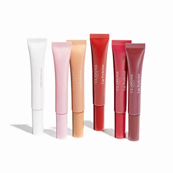 Lip perfector 20 thumbnail 2