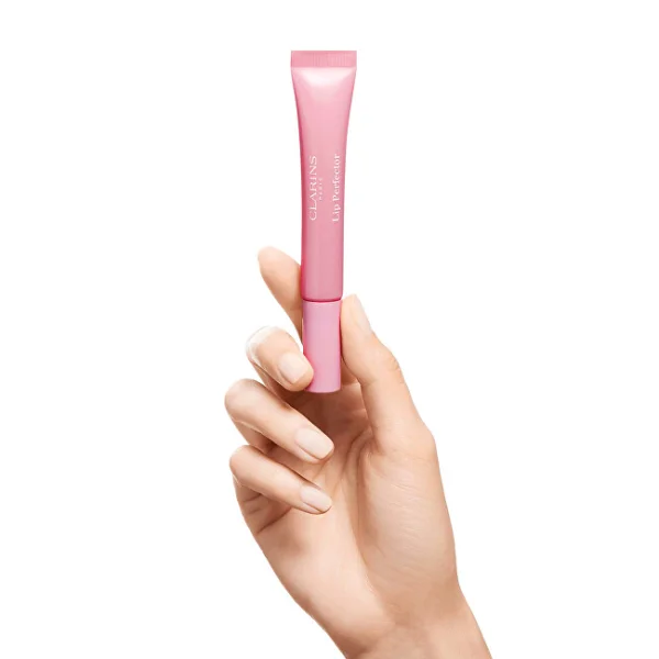 Lip perfector 20 thumbnail 7
