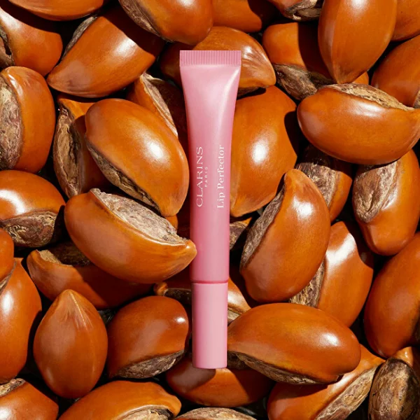 Lip perfector 20 thumbnail 3