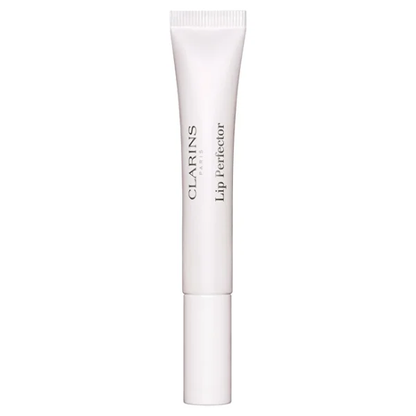 Lip perfector 20 thumbnail 10
