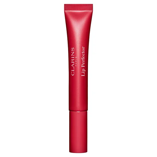 Lip perfector 20 thumbnail 6