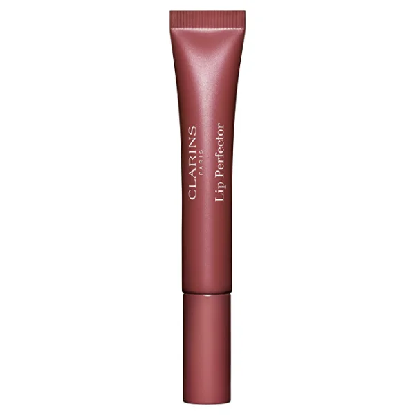 Lip perfector 20 thumbnail 4