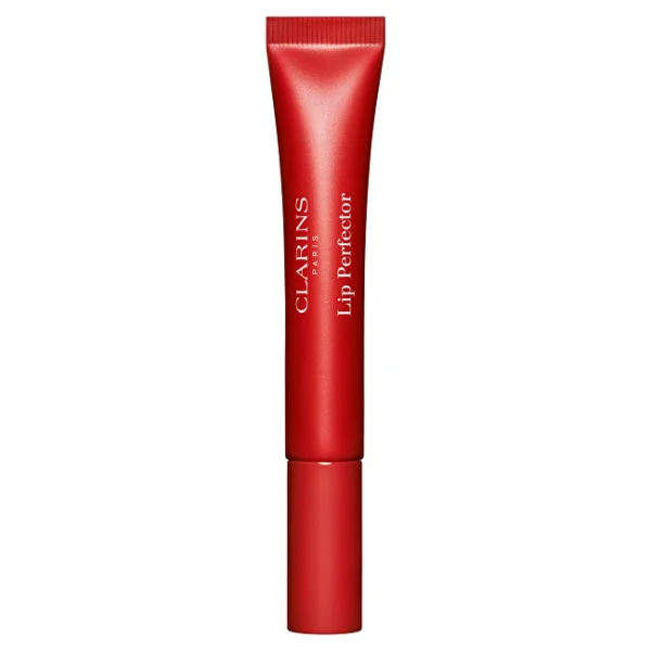 Lip perfector 20 thumbnail 9