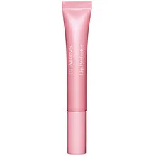 Lip perfector 20 thumbnail 11