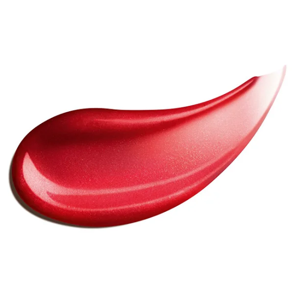 Lip perfector thumbnail 8