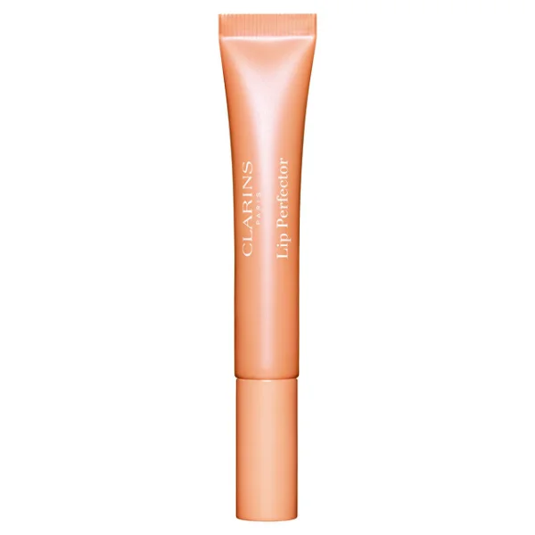 Lip perfector 24 thumbnail 6