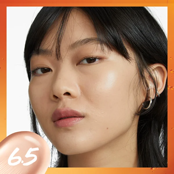 Superstay 24h skin tint + vitamin c thumbnail 17