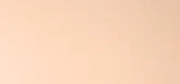 Superstay 24h skin tint + vitamin c thumbnail 38