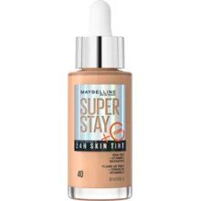 Superstay 24h skin tint + vitamin c thumbnail 48