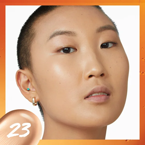 Superstay 24h skin tint + vitamin c thumbnail 42