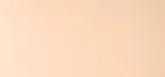 Superstay 24h skin tint + vitamin c thumbnail 40