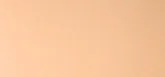 Superstay 24h skin tint + vitamin c thumbnail 7