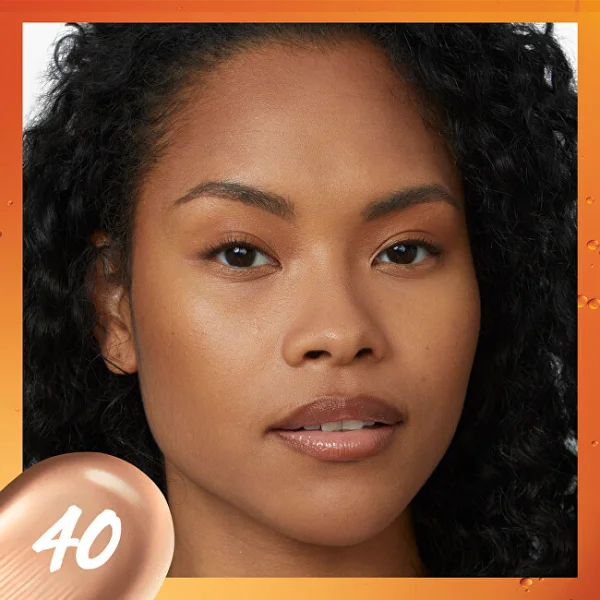 Superstay 24h skin tint + vitamin c thumbnail 15