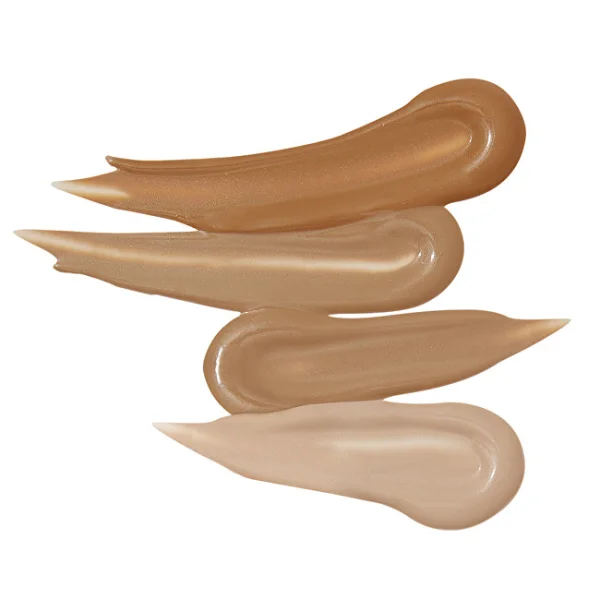 Superstay 24h skin tint + vitamin c thumbnail 25