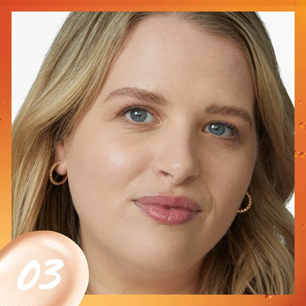 Superstay 24h skin tint + vitamin c thumbnail 14
