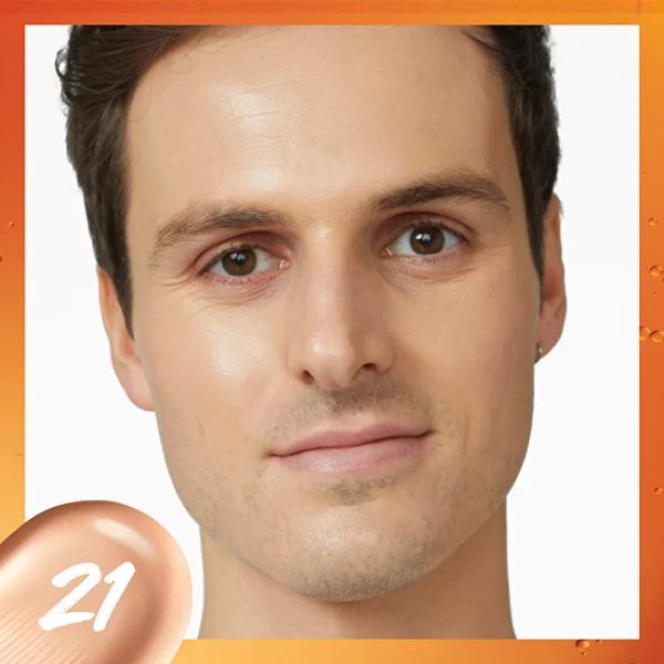 Superstay 24h skin tint + vitamin c thumbnail 19