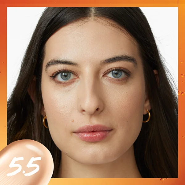 Superstay 24h skin tint + vitamin c thumbnail 31