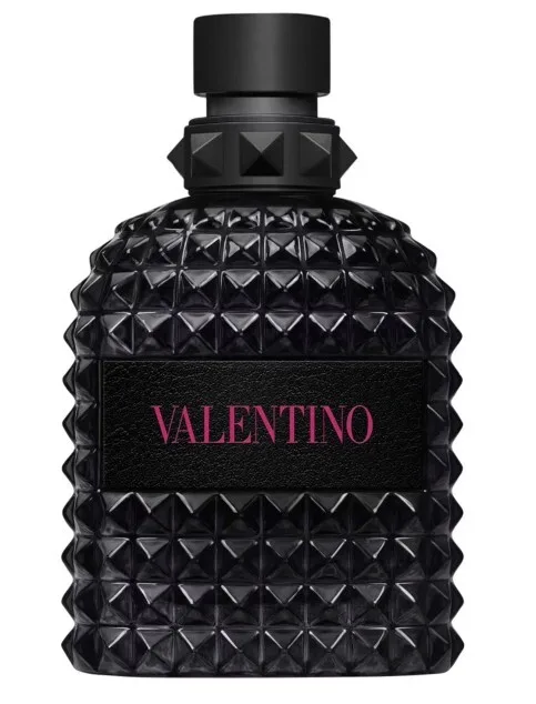 Valentino Uomo Born in Roma Extradose thumbnail 3