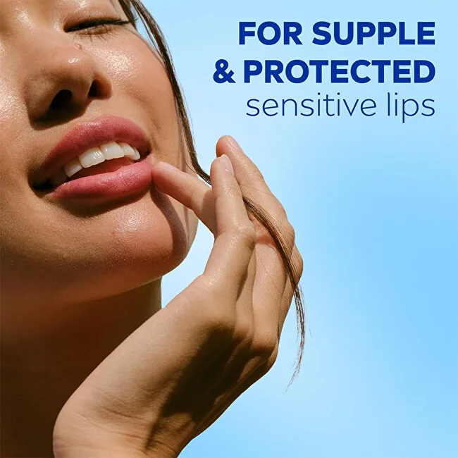 Labello Med Repair SPF15 thumbnail 4
