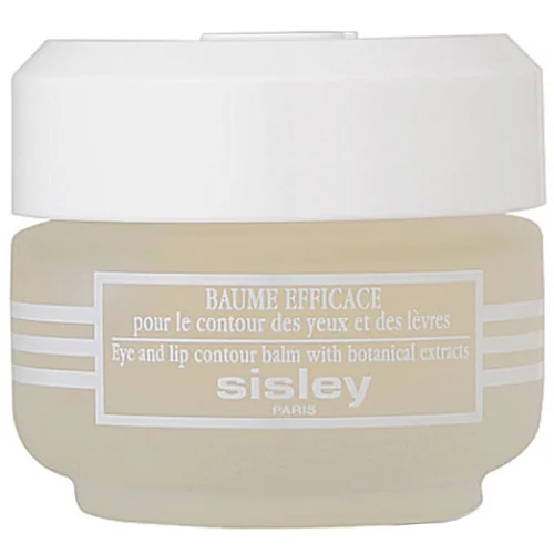 Baume efficace eye and lip contour balm