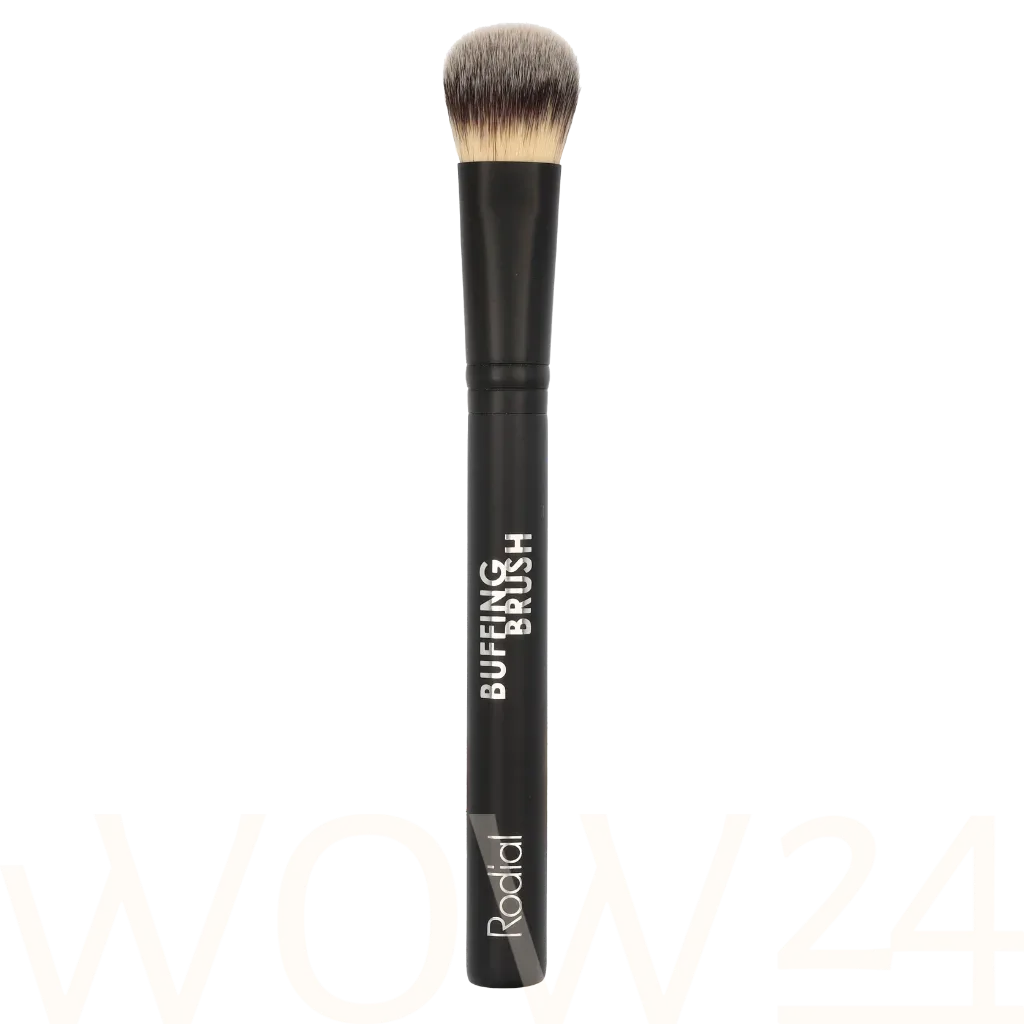 Rodial Rodial Buffing Brush thumbnail 5