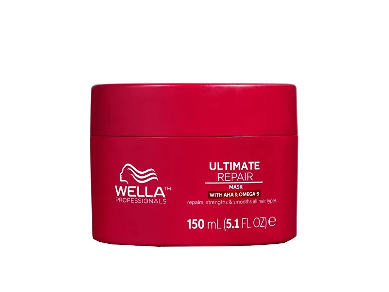 Ultimate Repair Mask