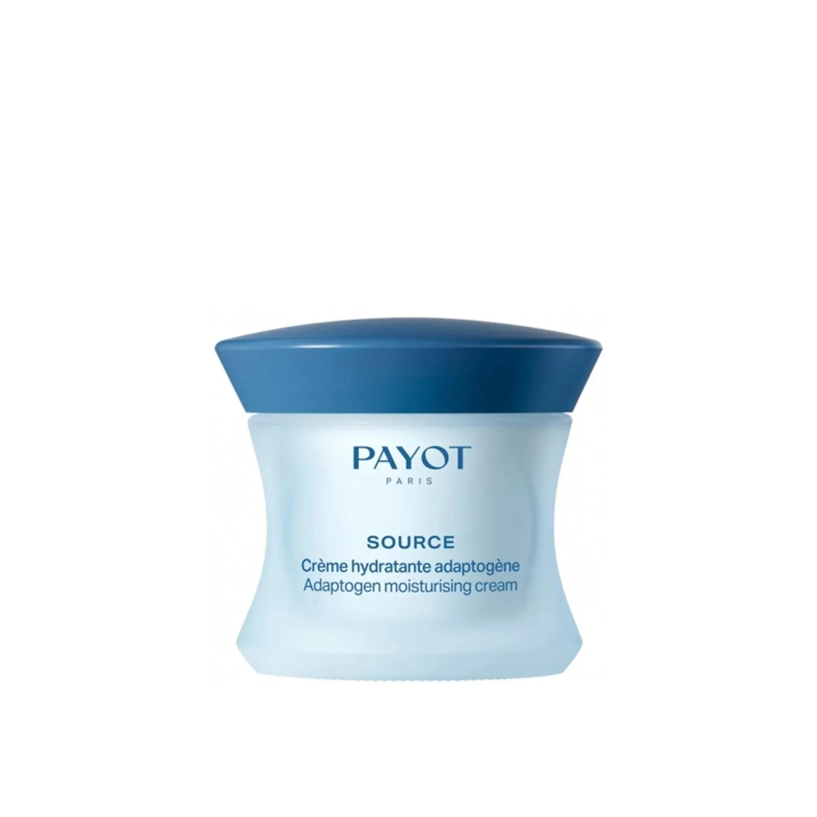 Payot Payot Source Adaptogen Moisturising Cream thumbnail 7