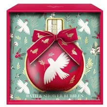 Baylis & Harding Bath foam Winter Kingdom thumbnail 4