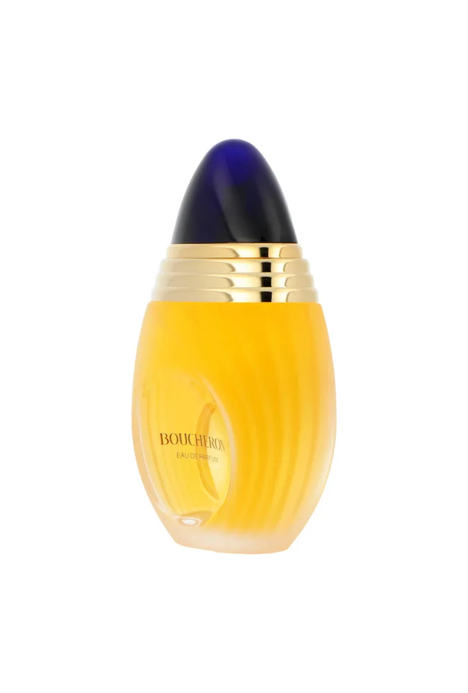 Boucheron Boucheron thumbnail 6
