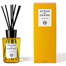 Acqua Di Parma Buongiorno - diffuser thumbnail 2