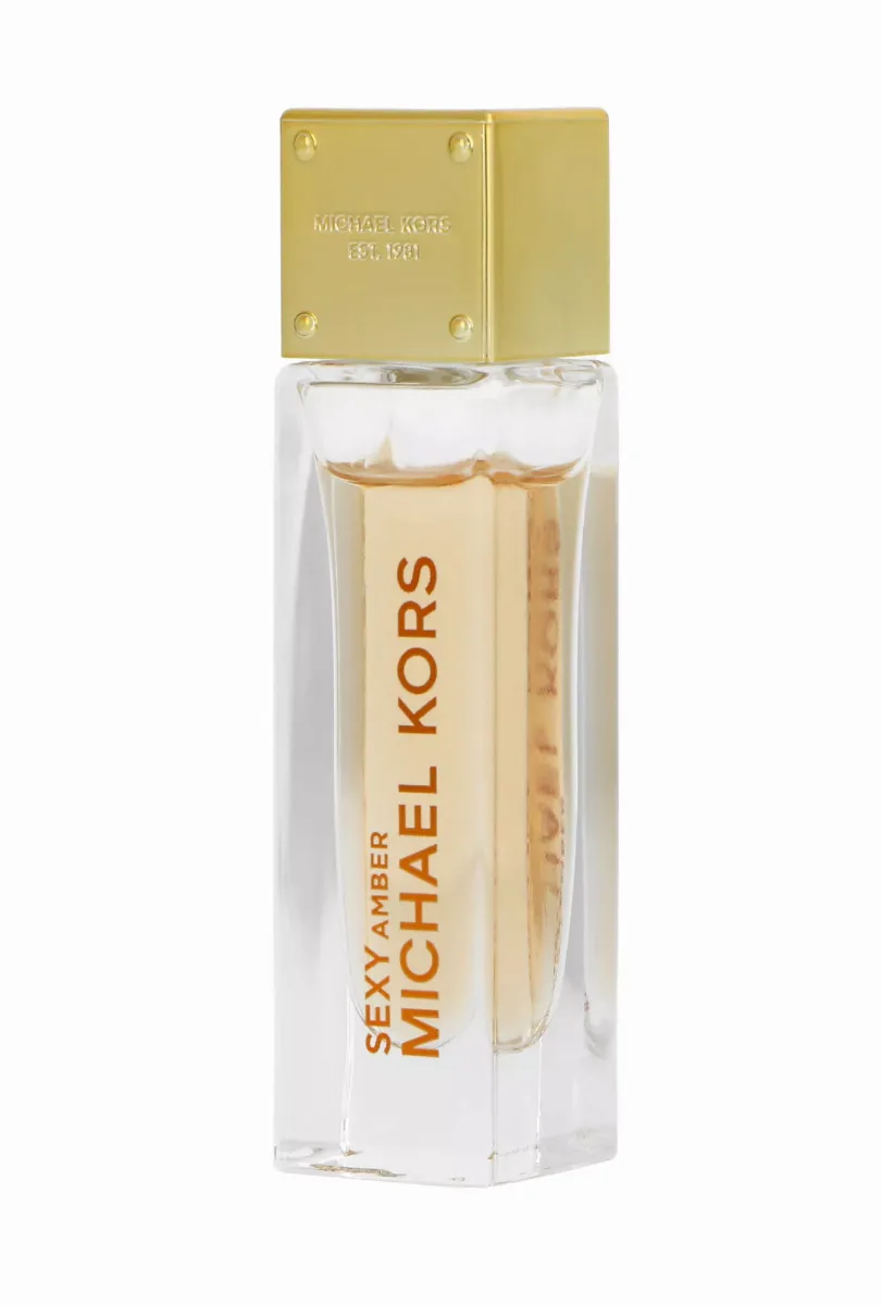 Michael Kors Sexy amber thumbnail 7