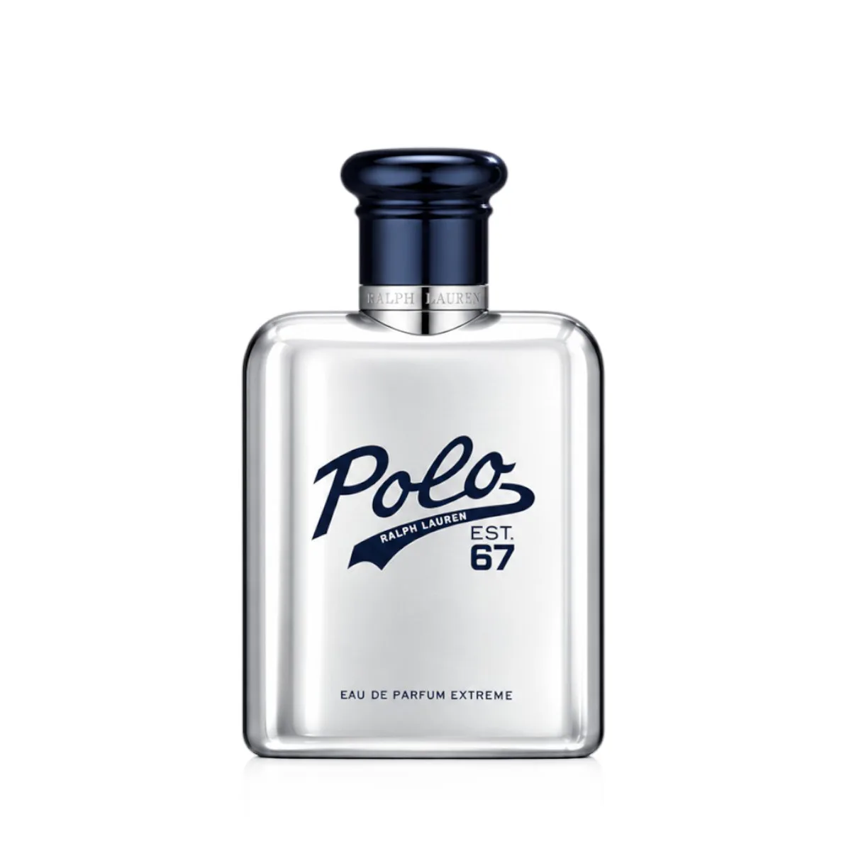 Ralph Lauren Polo 67 Extreme thumbnail 2