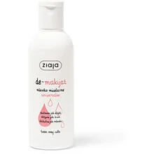Ziaja Micelární mléko (Micellar Milk) thumbnail 2