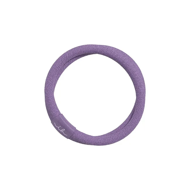 Invisibobble Hair Tie Neon Glow 5 pcs. thumbnail 4