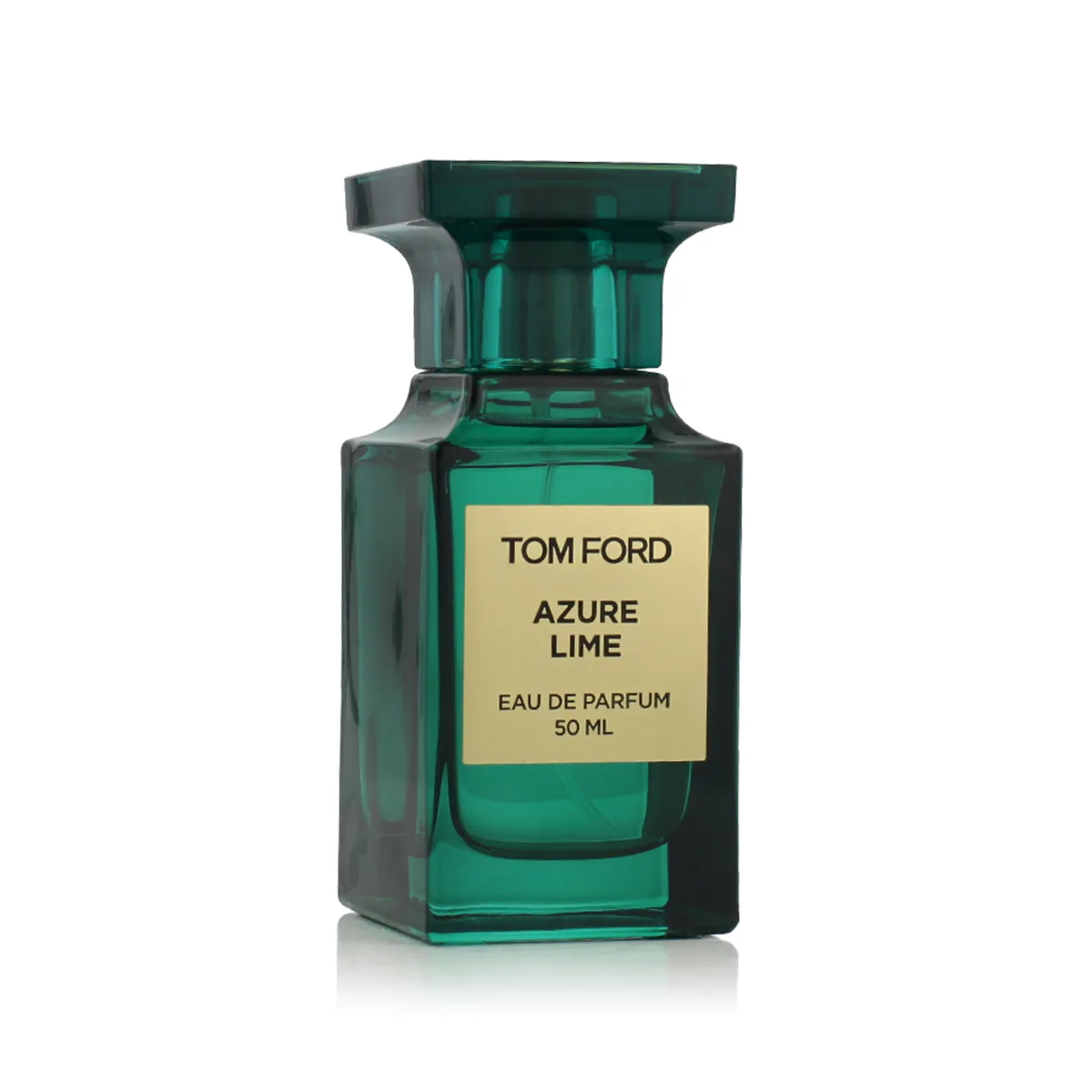 Tom Ford Private Blend Azure Lime thumbnail 2