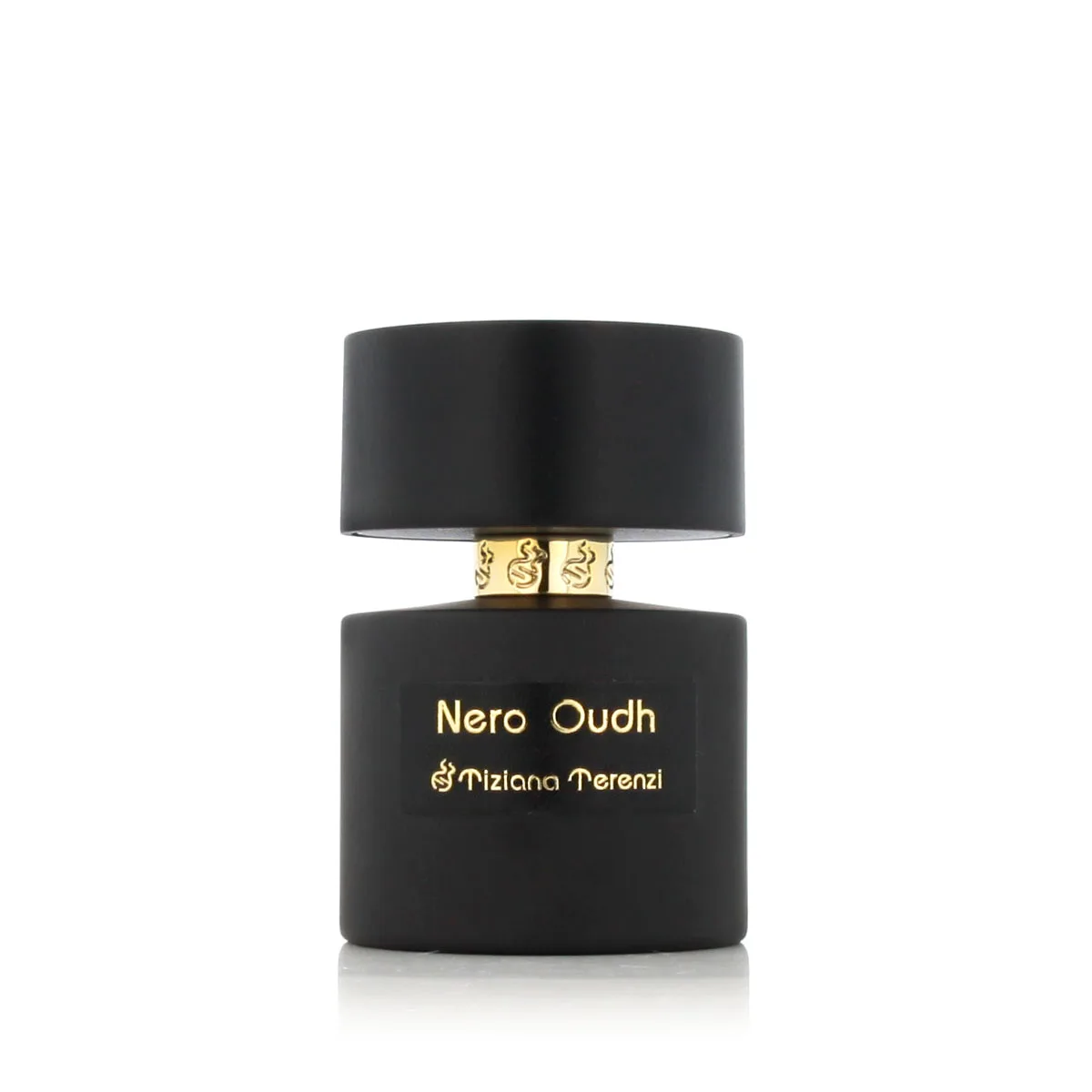 Tiziana Terenzi Luna Collection Nero Oudh thumbnail 2