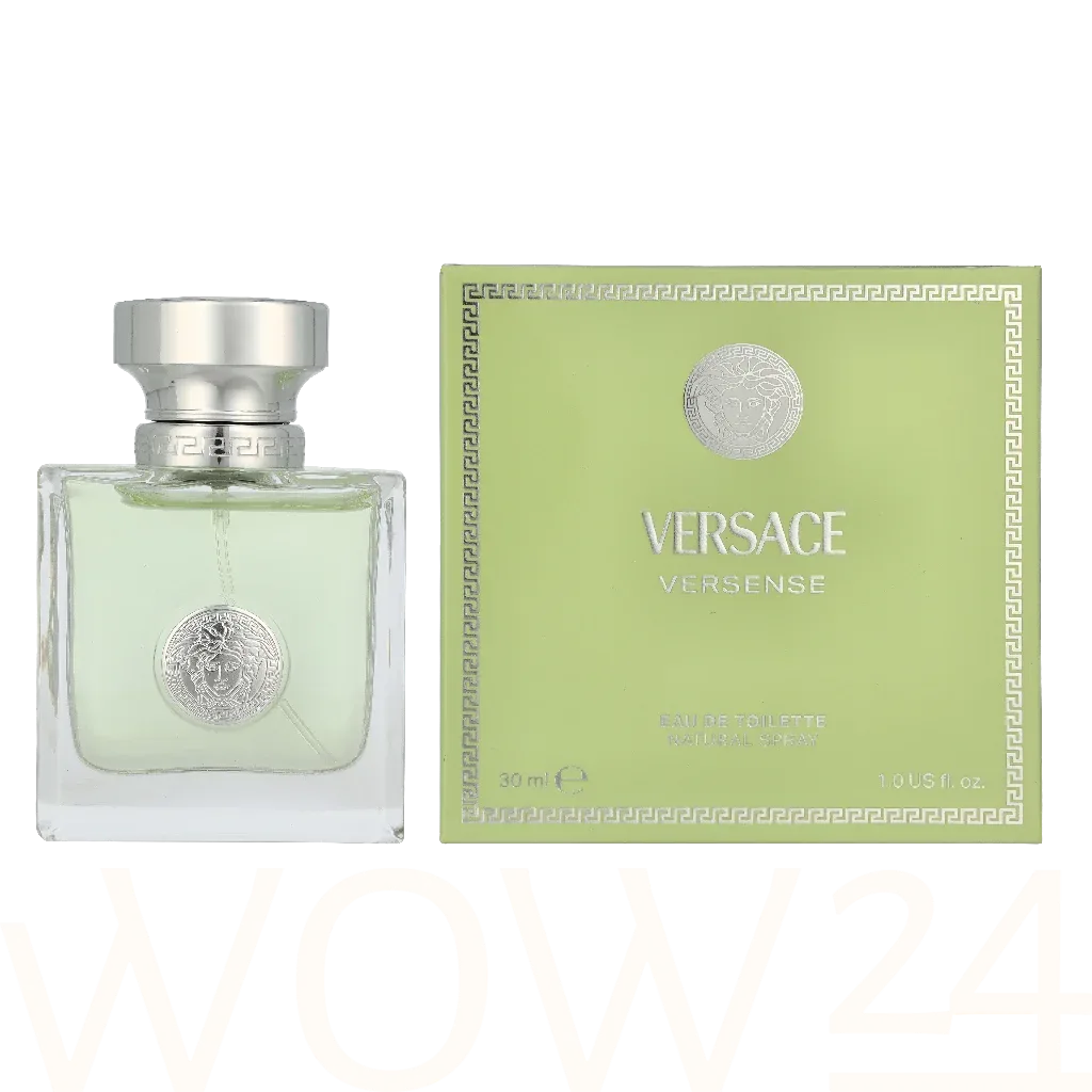 Versace Versense thumbnail 4
