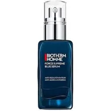 Biotherm Biotherm Homme Force Supreme Blue Serum thumbnail 8