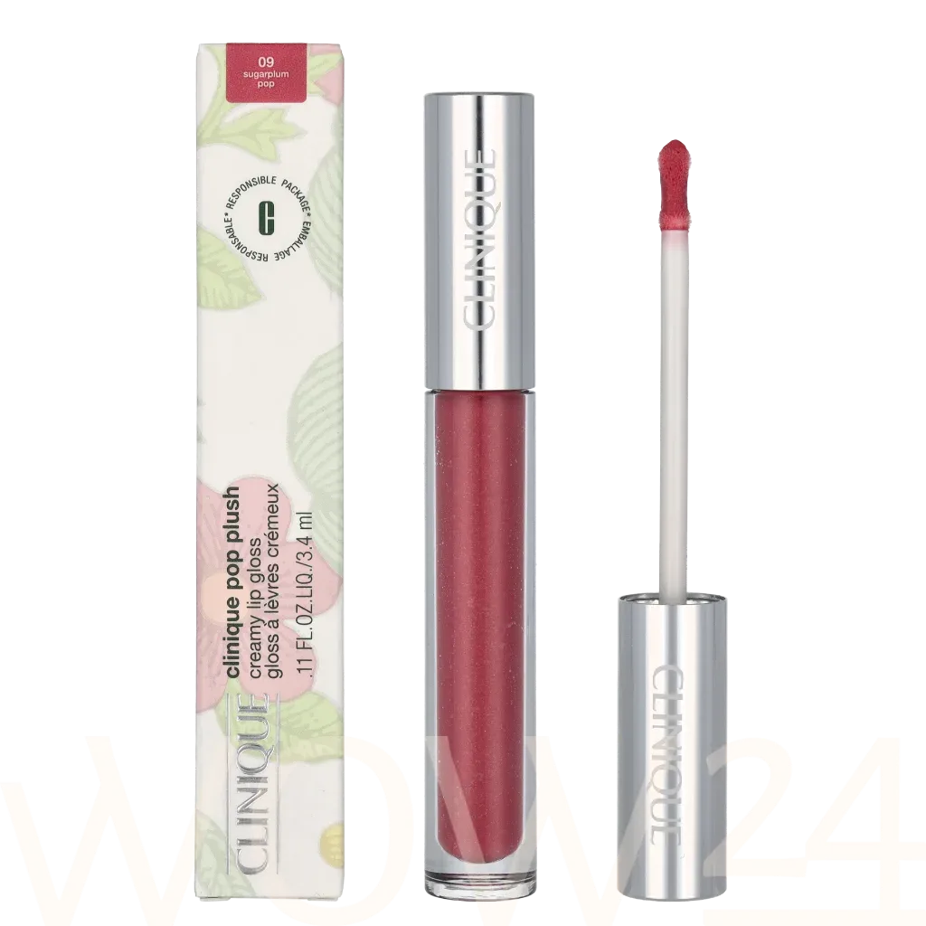 Clinique Even Better Clinical Serum Foundation thumbnail 4