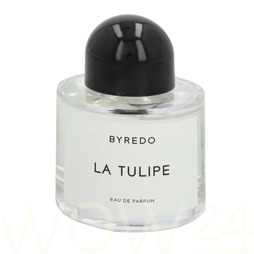Byredo La Tulipe thumbnail 5